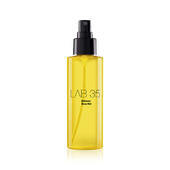 LAB 35 Brilliance Shine Mist