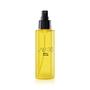 LAB 35 Brilliance Shine Mist