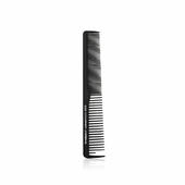 Grzebień Carbon Antistatic 06800