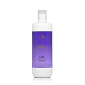 BC Oil Miracle Barbary Fig Oil