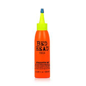 Bed Head Straighten Out