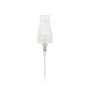 Fusio-Dose Concentre Oleo-Fusion