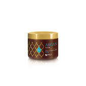 Argan