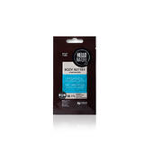 Hello Nature Argan Oil