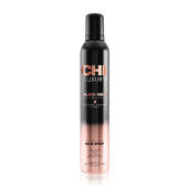 Luxury Black Seed Oil Flexible Hold