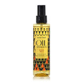 Oil Wonders Indian Amla