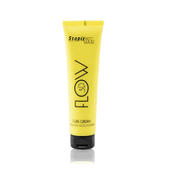 Flow 3D Curl Cream