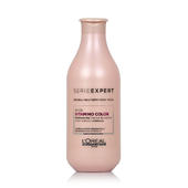 Expert Vitamino Color A-OX