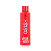 OSiS+ Volume Up