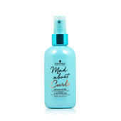 Mad About Curls Quencher Oil Milk