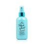 Mad About Curls Quencher Oil Milk