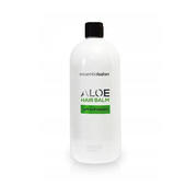 Essentional Salon Aloe Hair Balm