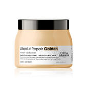 Absolut Repair Gold