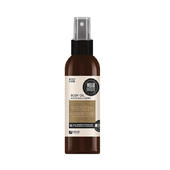 Coconut Oil