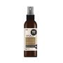 Coconut Oil