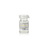 Expert Aminexil Advanced