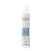 StyleSign Volume Bodyfying Brilliance Mousse
