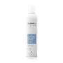 StyleSign Volume Bodyfying Brilliance Mousse
