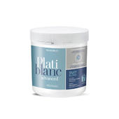 Plati Blanc Advanced Silky Blond