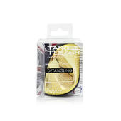 Compact Styler Gold Rush