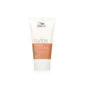 Fusion Intense Repair