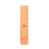 Invigo Nutri-Enrich Nourishing Anti-static Spray