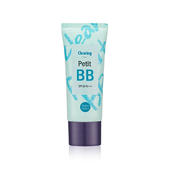 Clearing Petit BB SPF 30