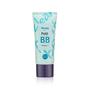 Clearing Petit BB SPF 30