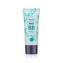 Clearing Petit BB SPF 30