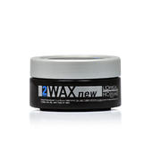 Homme Wax