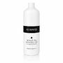 Hydrogen Peroxide Cream Hydrogen Peroxide Cream
