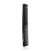 Grzebień Carbon Antistatic 0711