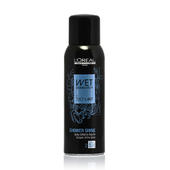 Tecni Art Wet Domination Shower Shine