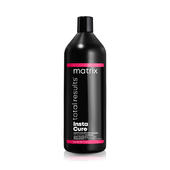 Total Results Insta Cure