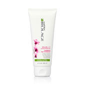ColorLast Conditioner