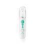KJMN Absolute Keratin Milk