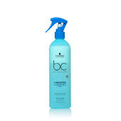 BC Hyaluronic Moisture Kick Spray