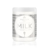 KJMN Milk