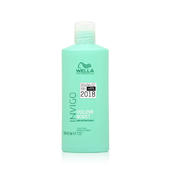 Invigo Volume Boost
