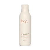 HOP Ultra Repair
