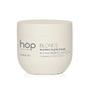 HOP Blonde Glow