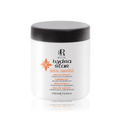 Hydra Star Olive Oil