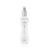 Silk Therapy Beach Texture Spray