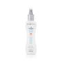 Silk Therapy Beach Texture Spray