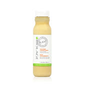 R.A.W. Nourish