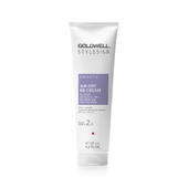 StyleSign Smooth Air-Dry BB Cream