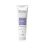 StyleSign Smooth Air-Dry BB Cream