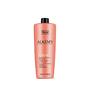 Alkemy Color