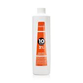 Cream Oxidant 3%