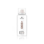 OSiS+ Boho Rebel Brunette